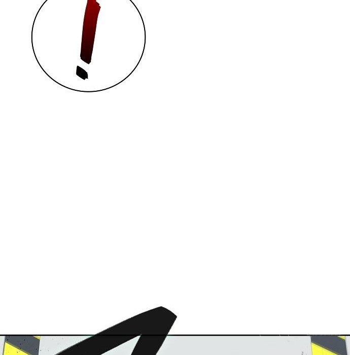 The Dark Mage’s Return to Enlistment กลับโลกมนุษย์ทั้งที พรุ่งนี้ต้องเกณฑ์ทหารซะงั้น ตอนที่ 10 page 128