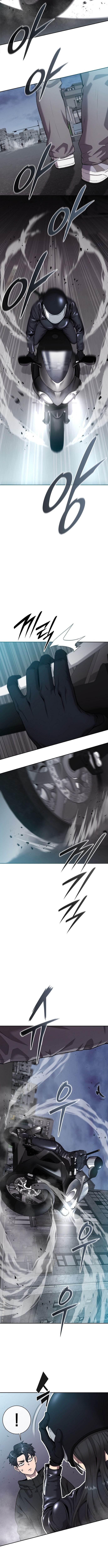 The Dark Mage’s Return to Enlistment กลับโลกมนุษย์ทั้งที พรุ่งนี้ต้องเกณฑ์ทหารซะงั้น ตอนที่ 51 page 31