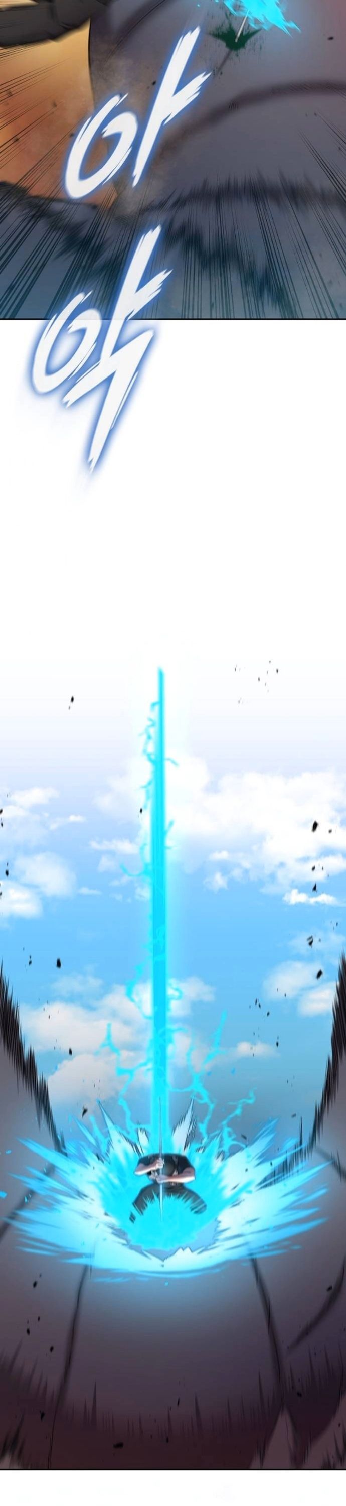 The Dark Mage’s Return to Enlistment กลับโลกมนุษย์ทั้งที พรุ่งนี้ต้องเกณฑ์ทหารซะงั้น ตอนที่ 70 page 22