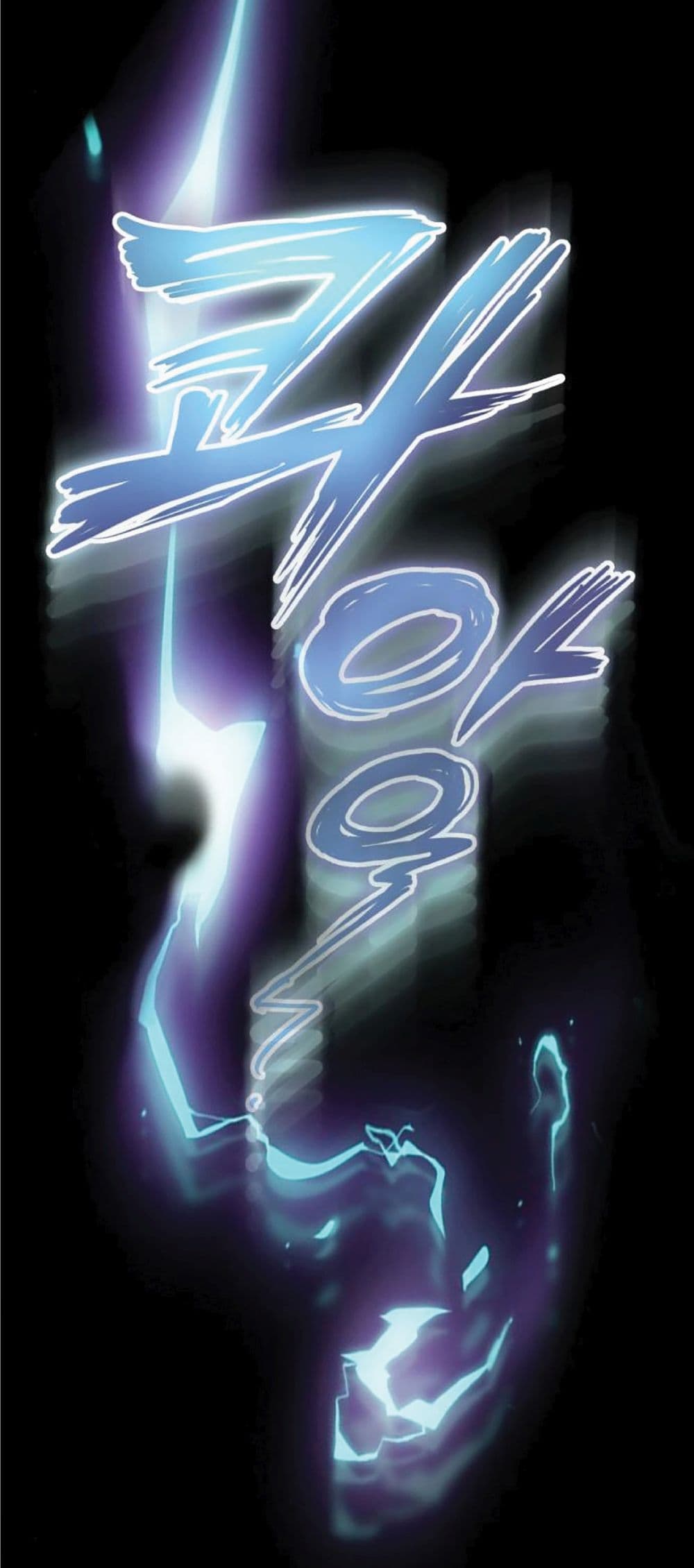 The Dark Magician Transmigrates After 66666 Years ตอนที่ 2 page 2