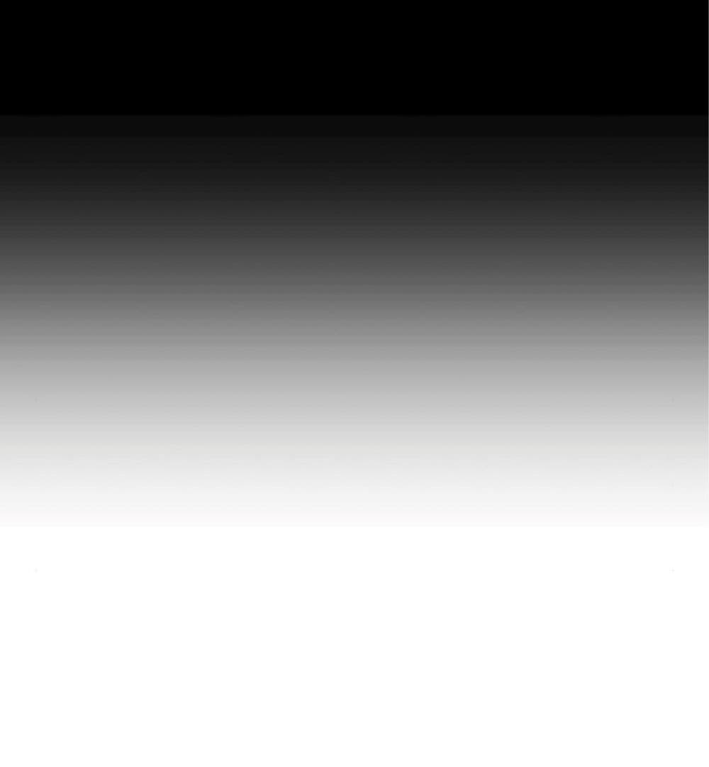 The Dark Magician Transmigrates After 66666 Years ตอนที่ 2 page 45