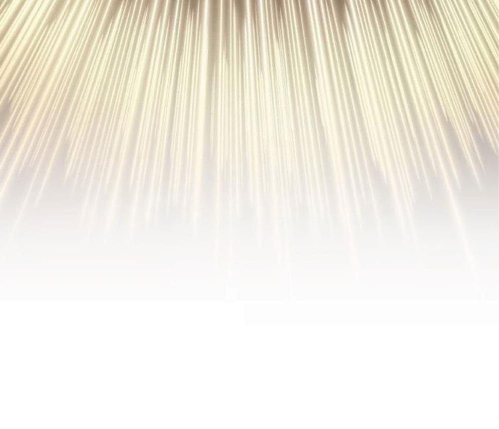 The Dark Magician Transmigrates After 66666 Years ตอนที่ 2 page 50