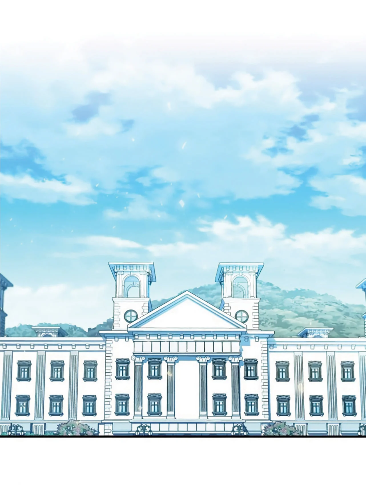 The Dark Magician Transmigrates After 66666 Years ตอนที่ 3 page 15