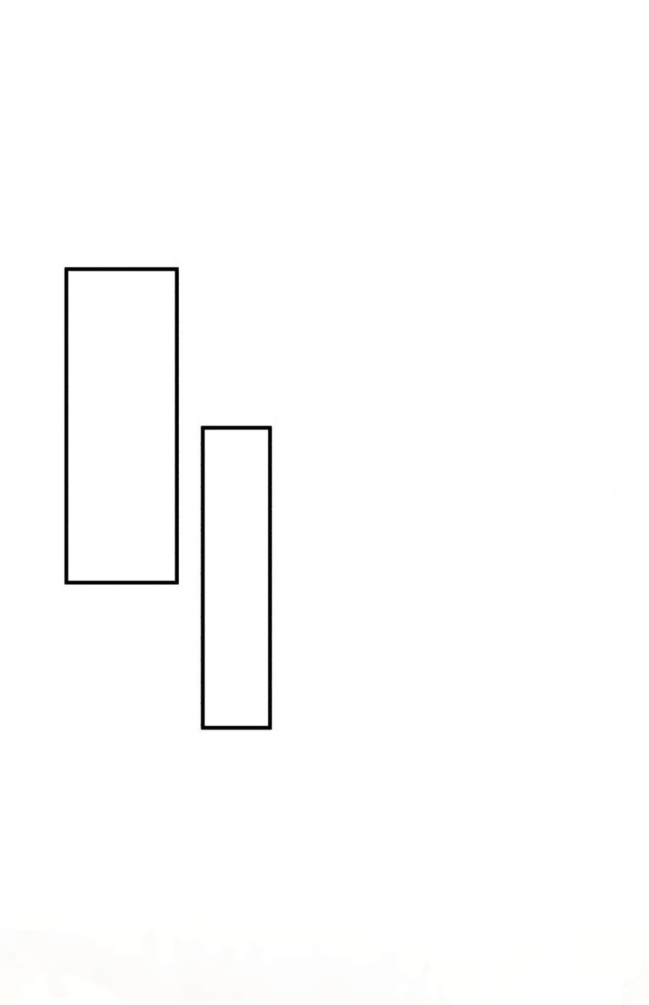 The Dark Magician Transmigrates After 66666 Years ตอนที่ 3 page 39