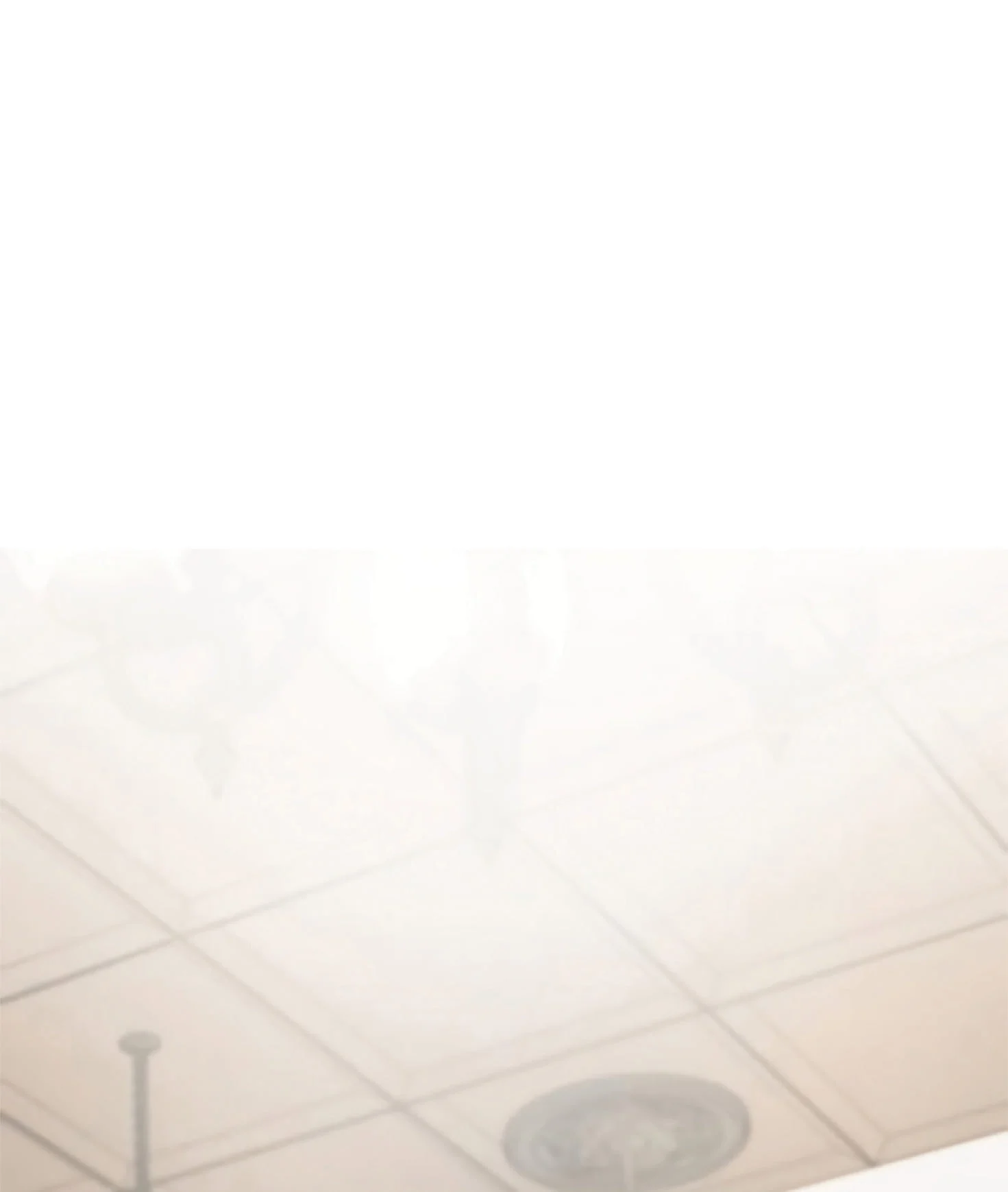 The Dark Magician Transmigrates After 66666 Years ตอนที่ 3 page 40