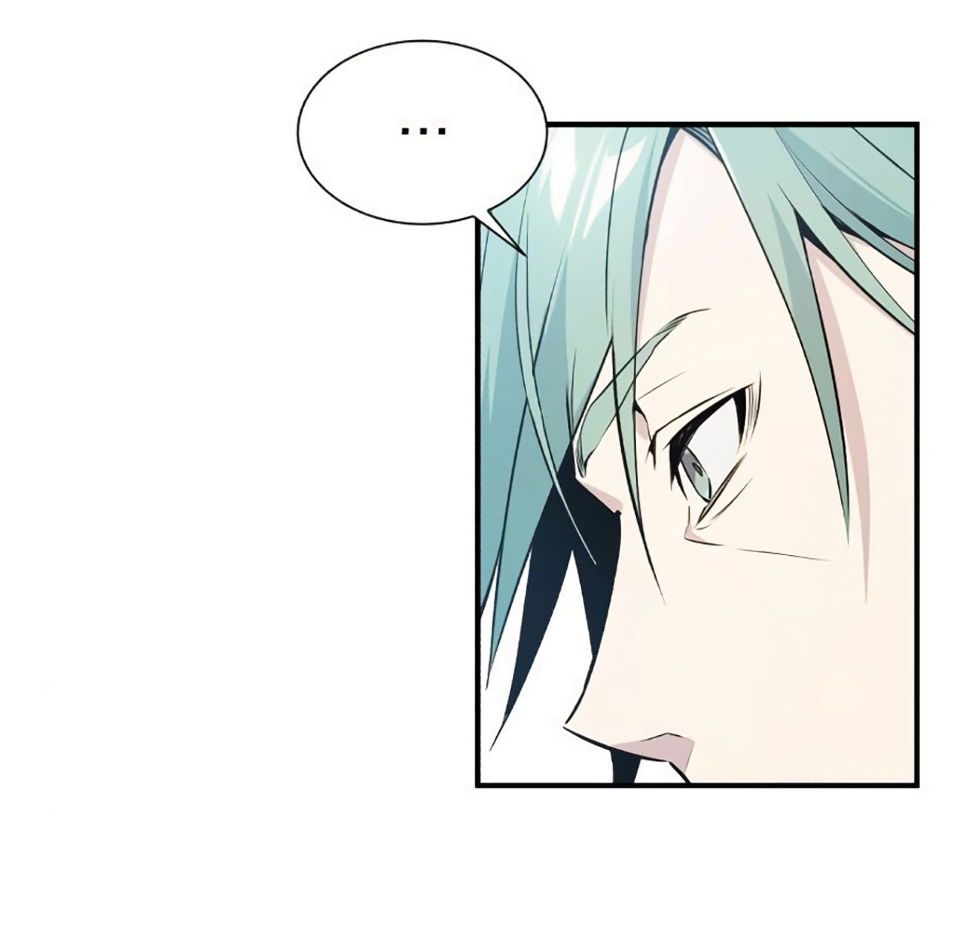 The Dark Magician Transmigrates After 66666 Years ตอนที่ 3 page 70