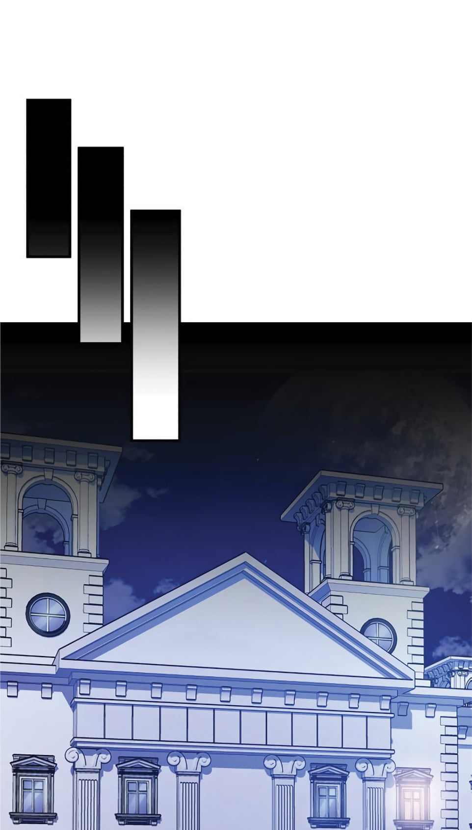 The Dark Magician Transmigrates After 66666 Years ตอนที่ 3 page 113