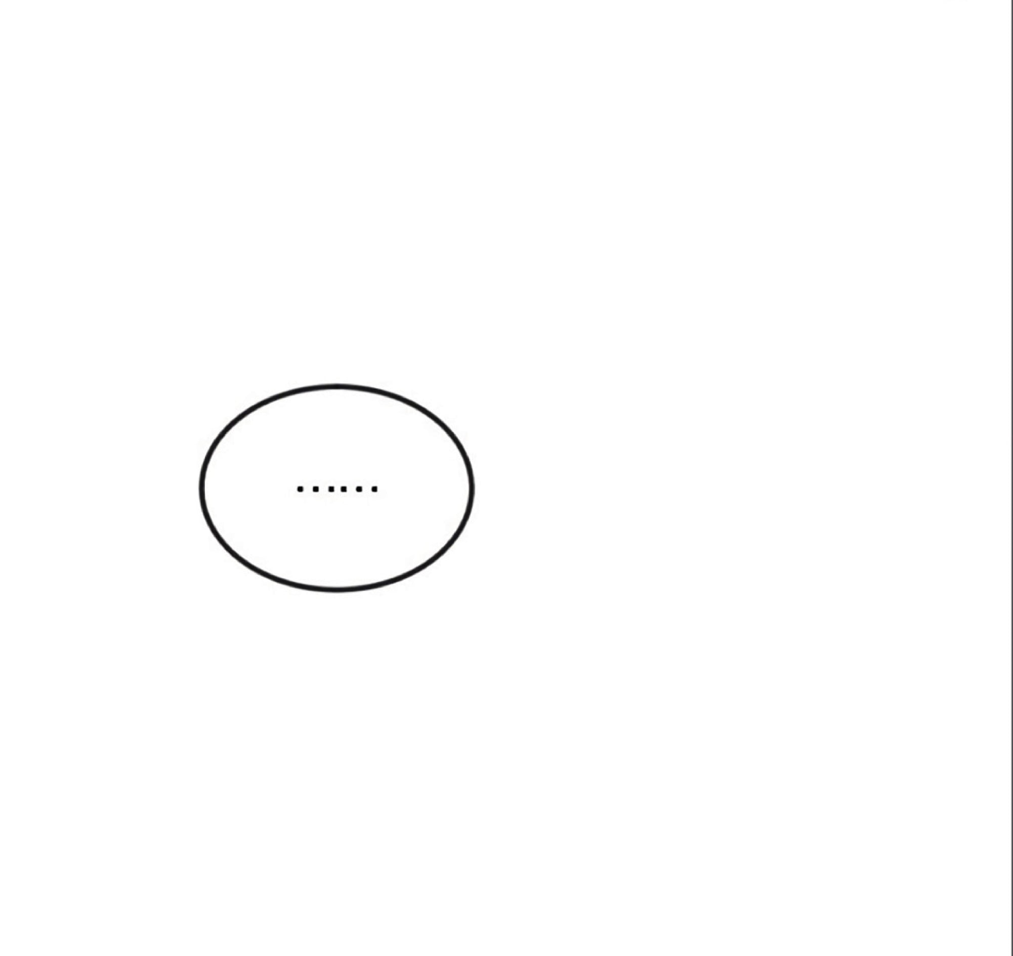 The Dark Magician Transmigrates After 66666 Years ตอนที่ 4 page 61