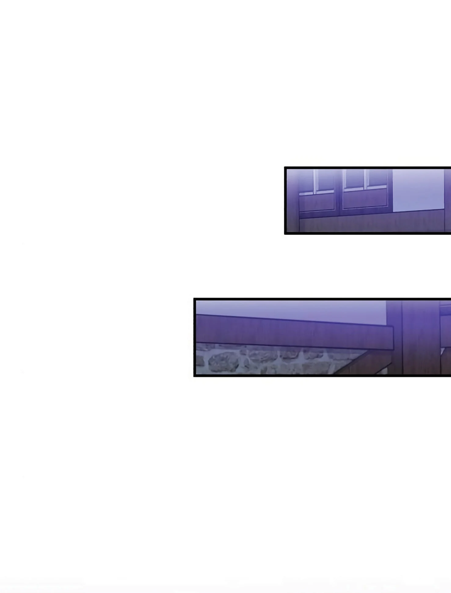 The Dark Magician Transmigrates After 66666 Years ตอนที่ 5 page 11