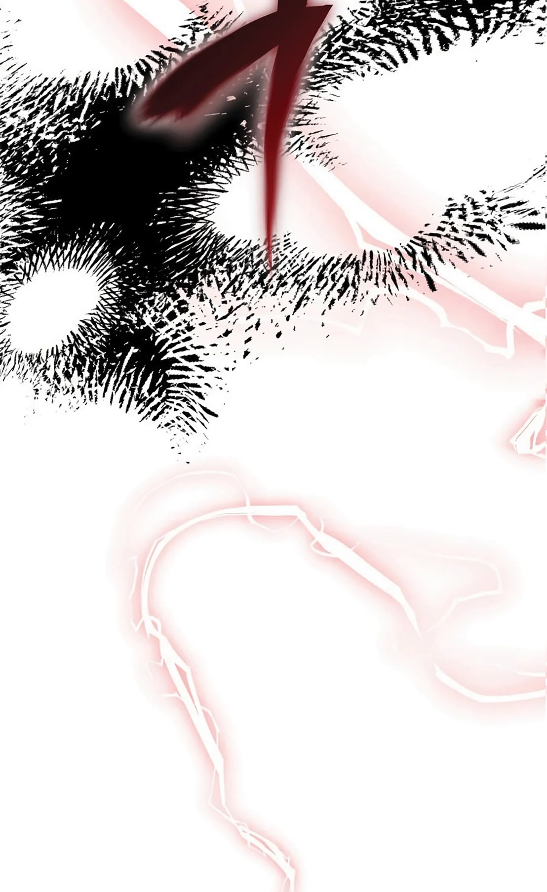 The Dark Magician Transmigrates After 66666 Years ตอนที่ 5 page 41