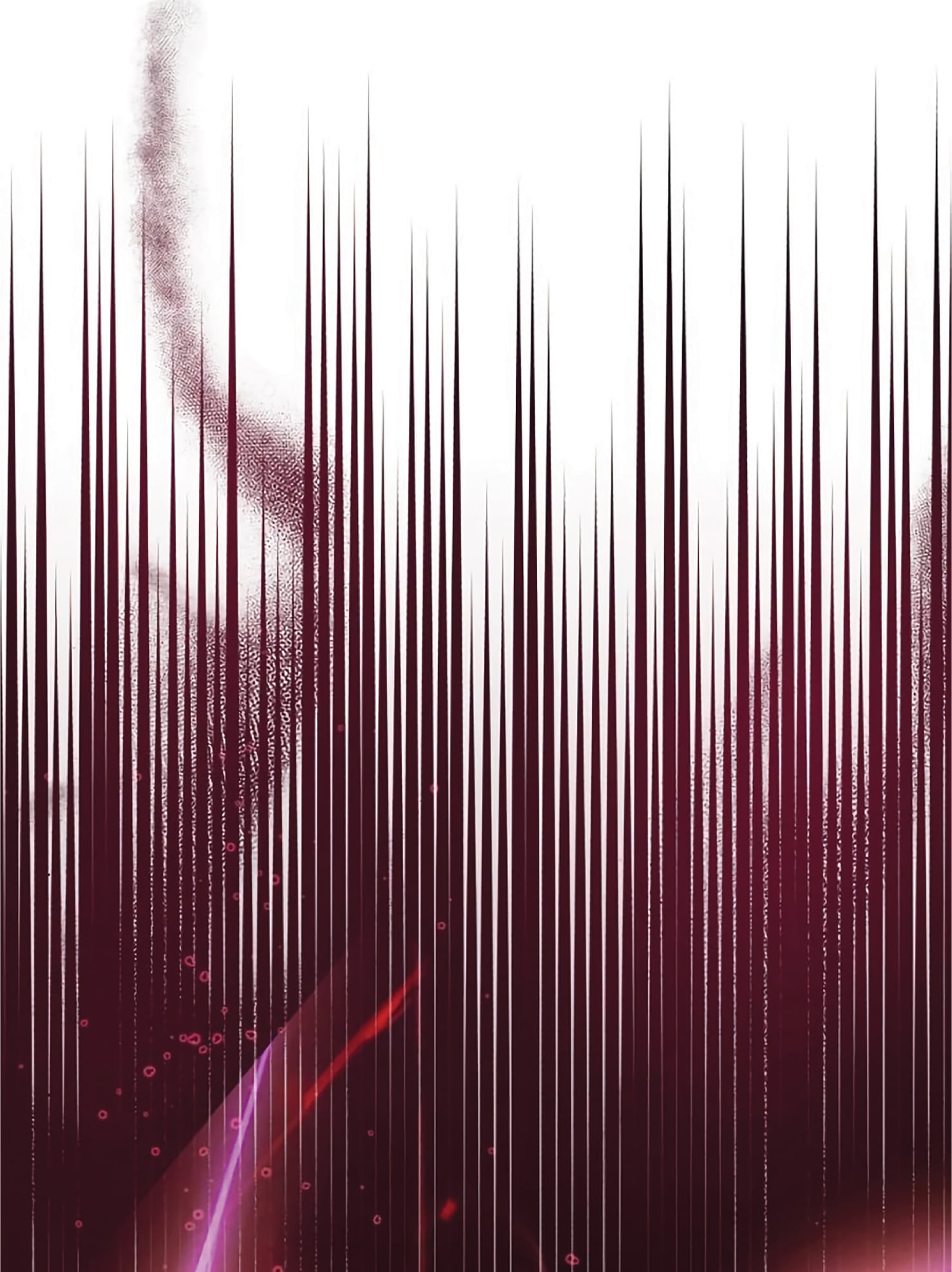 The Dark Magician Transmigrates After 66666 Years ตอนที่ 5 page 85