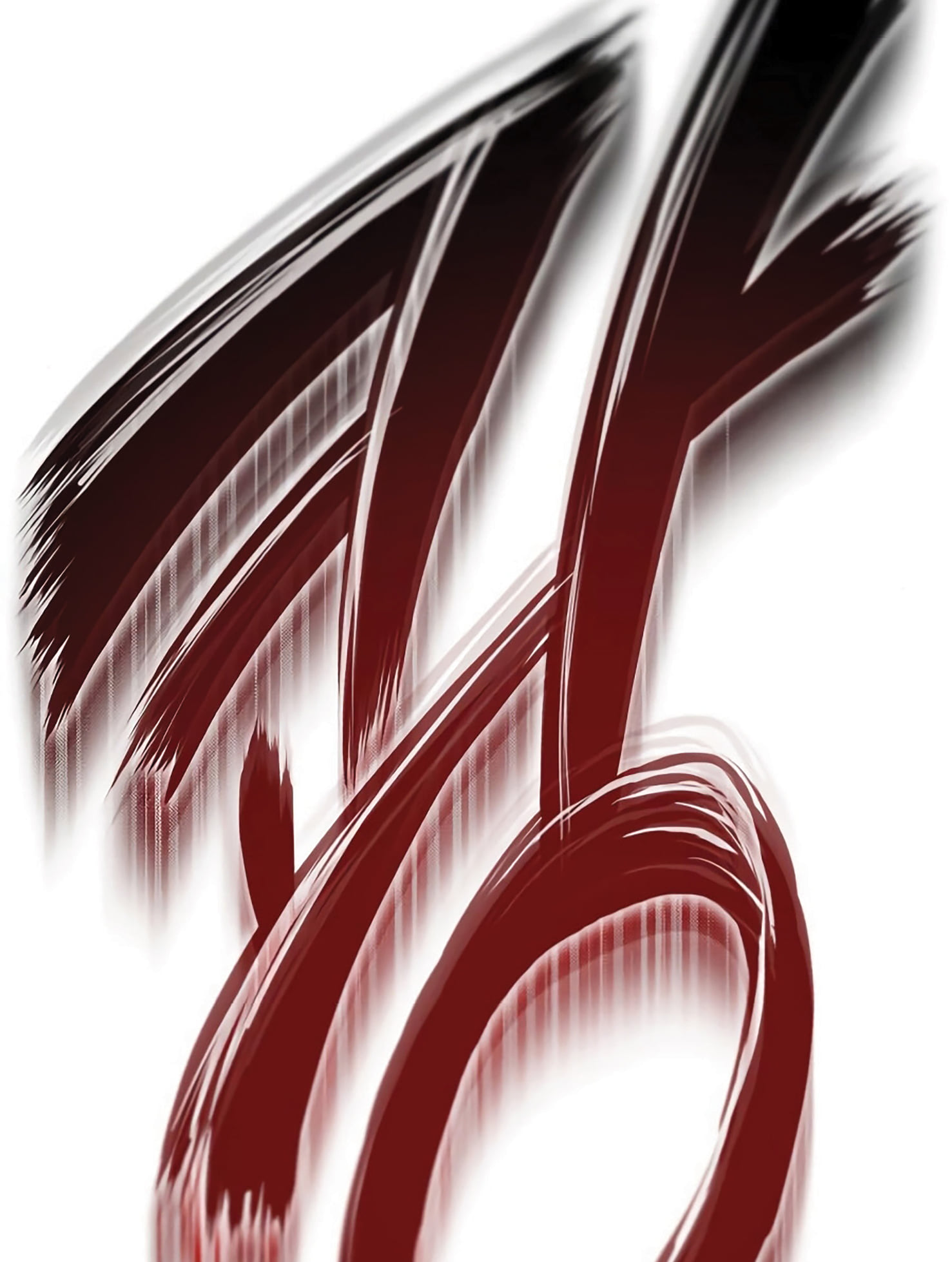 The Dark Magician Transmigrates After 66666 Years ตอนที่ 5 page 92