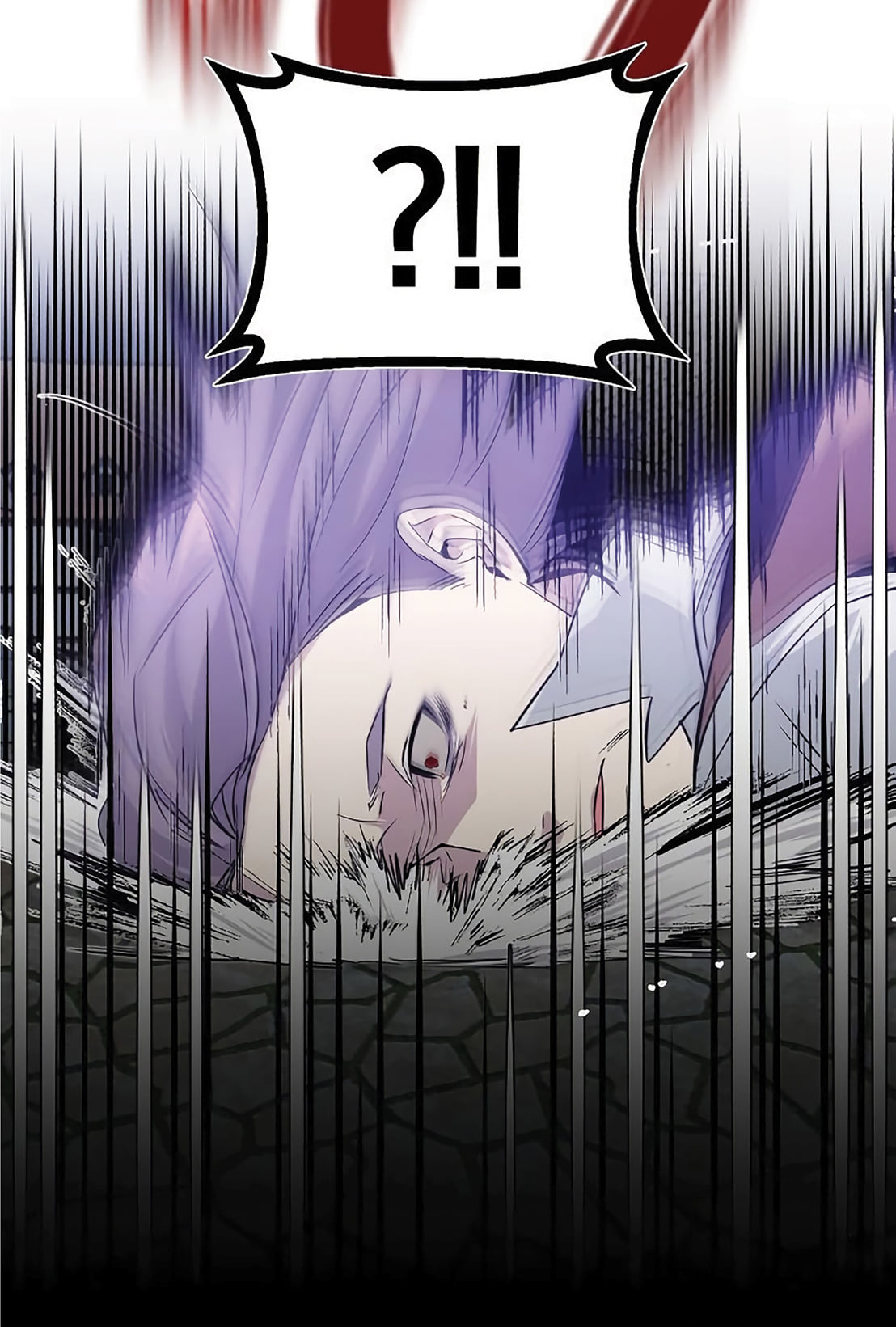 The Dark Magician Transmigrates After 66666 Years ตอนที่ 5 page 93