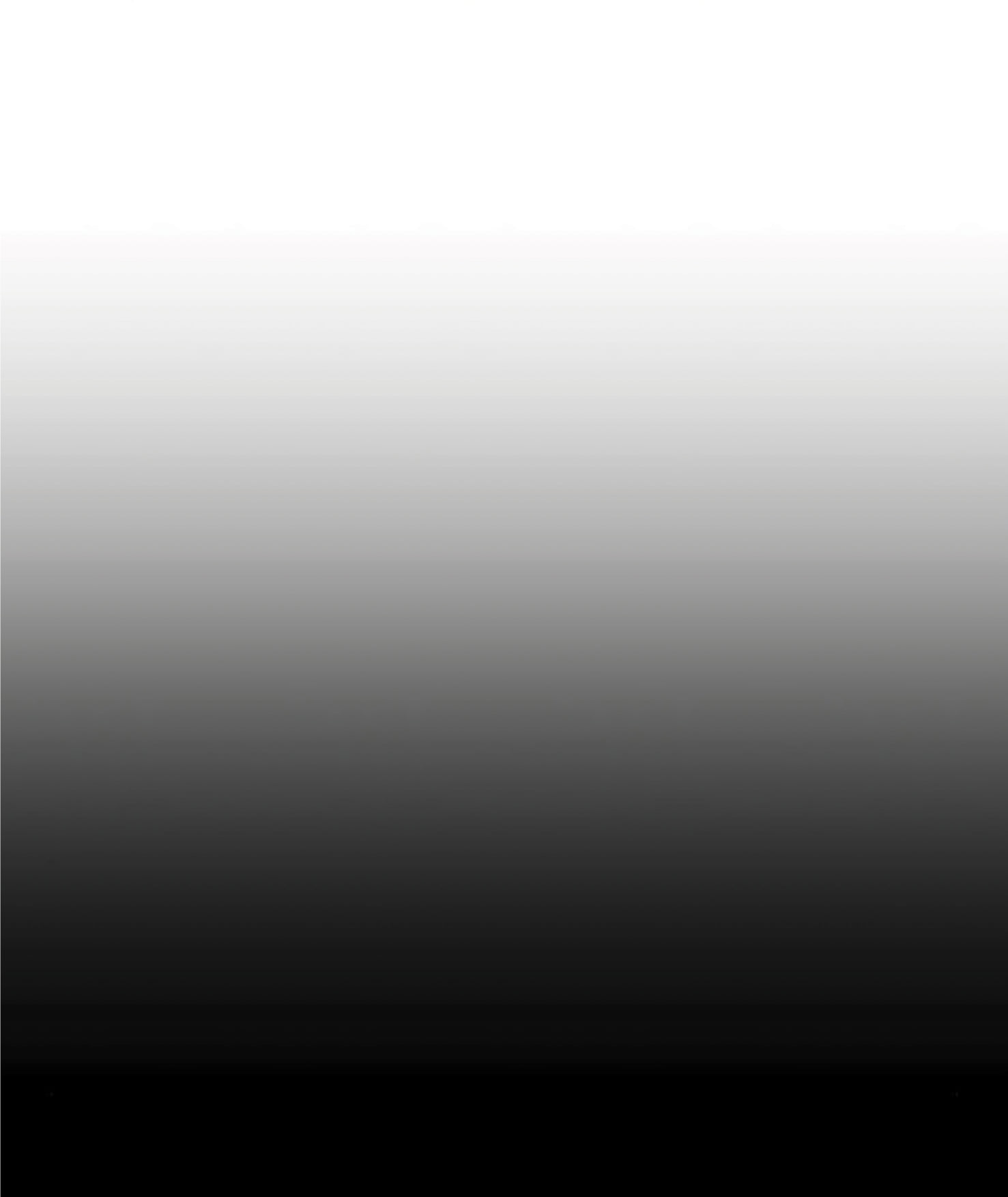 The Dark Magician Transmigrates After 66666 Years ตอนที่ 5 page 105