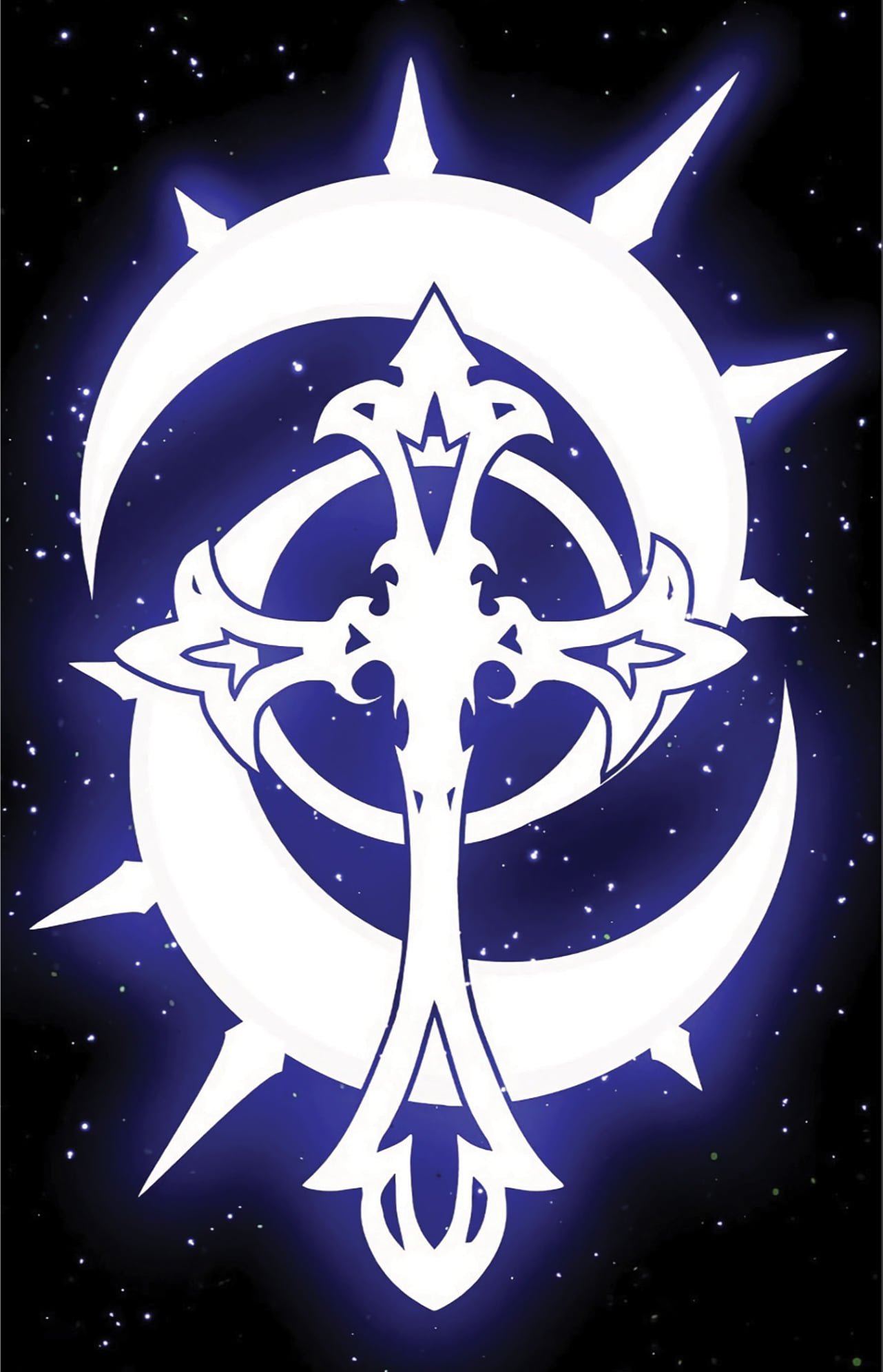 The Dark Magician Transmigrates After 66666 Years ตอนที่ 6 page 46