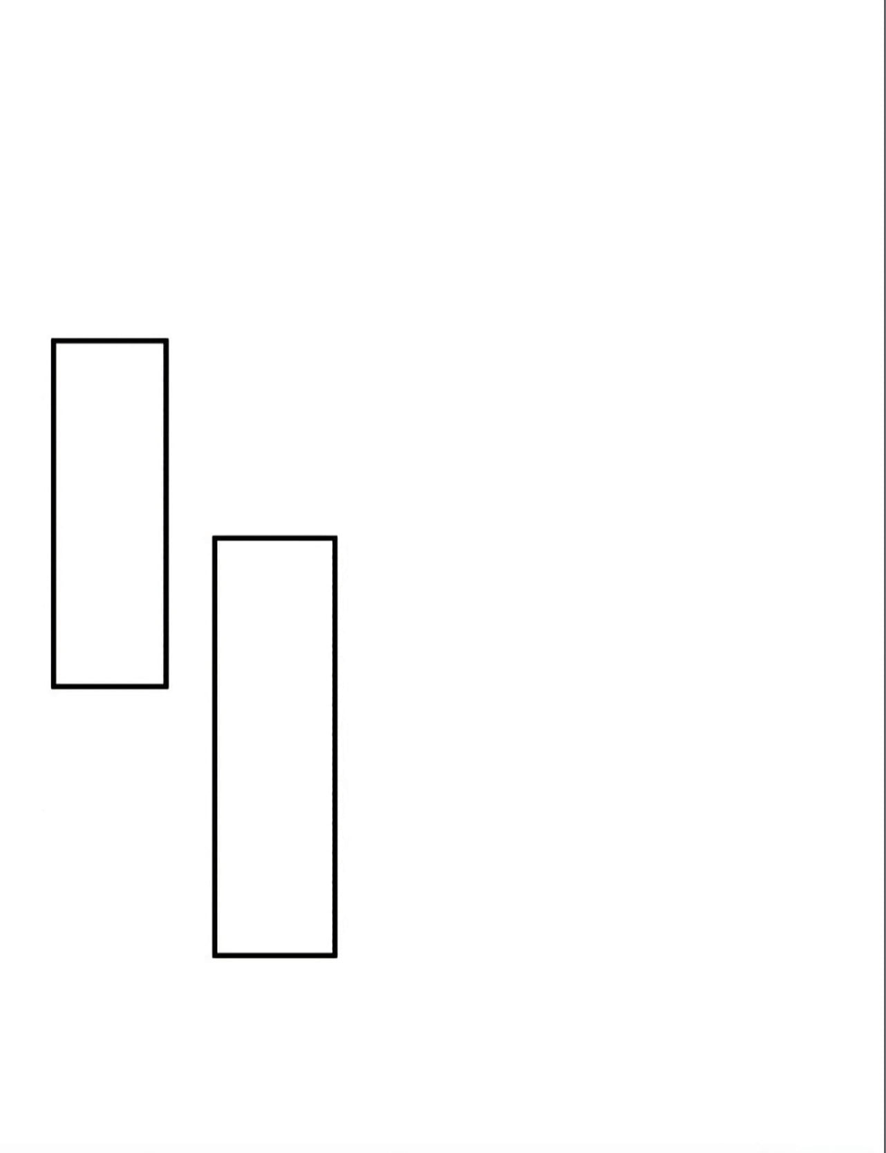 The Dark Magician Transmigrates After 66666 Years ตอนที่ 6 page 53