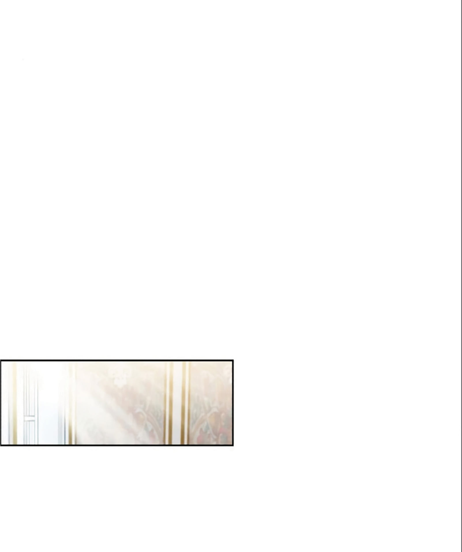 The Dark Magician Transmigrates After 66666 Years ตอนที่ 6 page 86