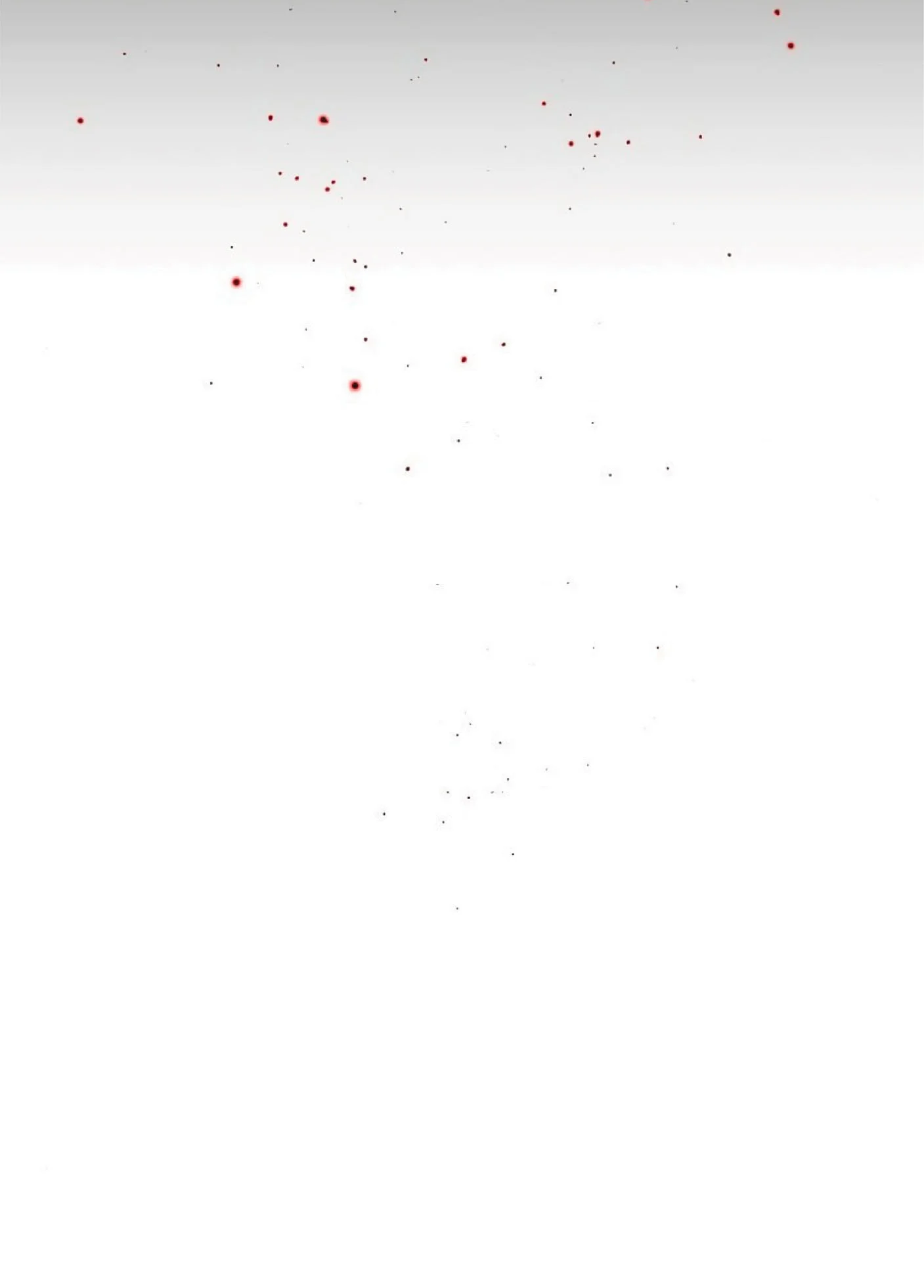 The Dark Magician Transmigrates After 66666 Years ตอนที่ 8 page 14