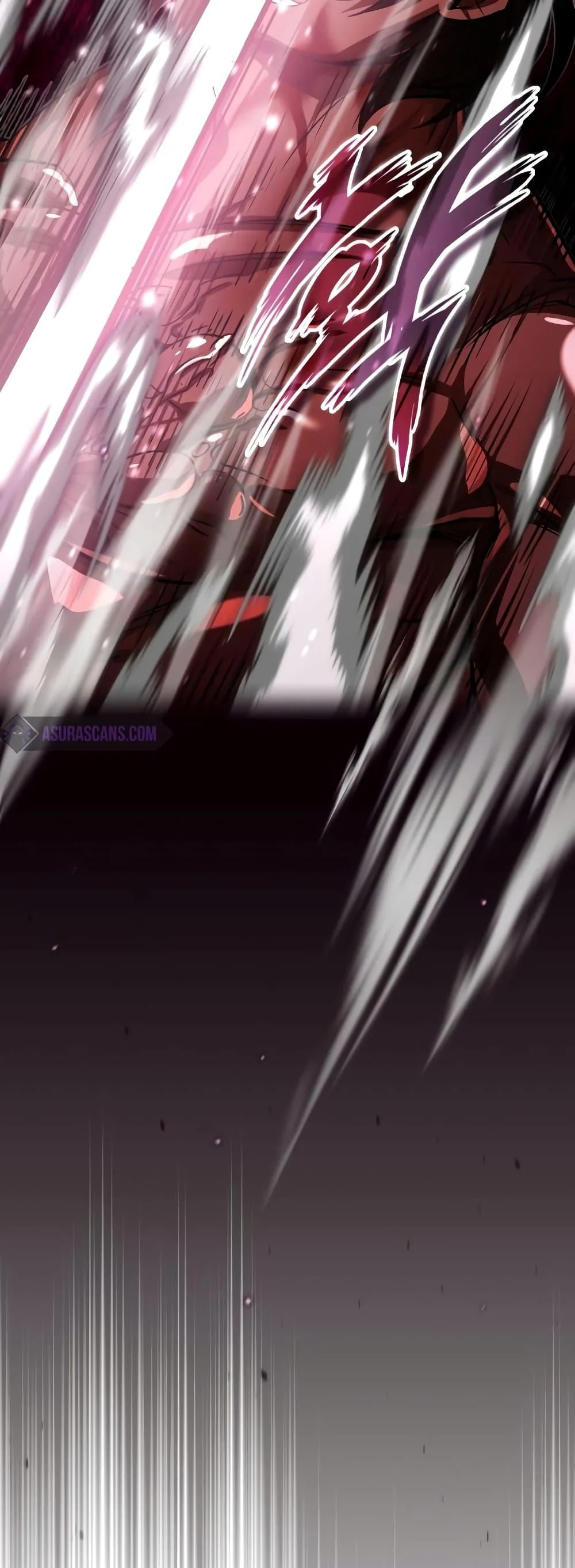 The Dark Magician Transmigrates After 66666 Years ตอนที่ 85 page 20