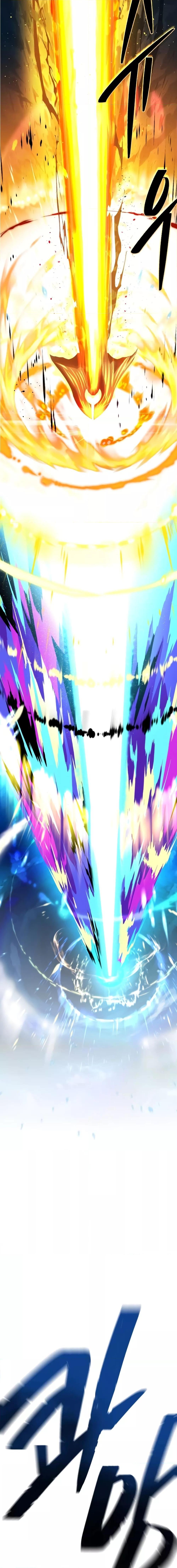 The Dark Magician Transmigrates After 66666 Years ตอนที่ 122 page 2