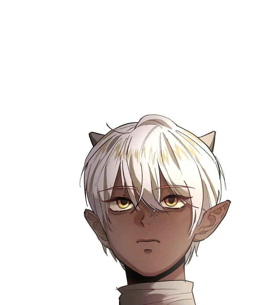 The Dark Magician Transmigrates After 66666 Years ตอนที่ 153 page 64