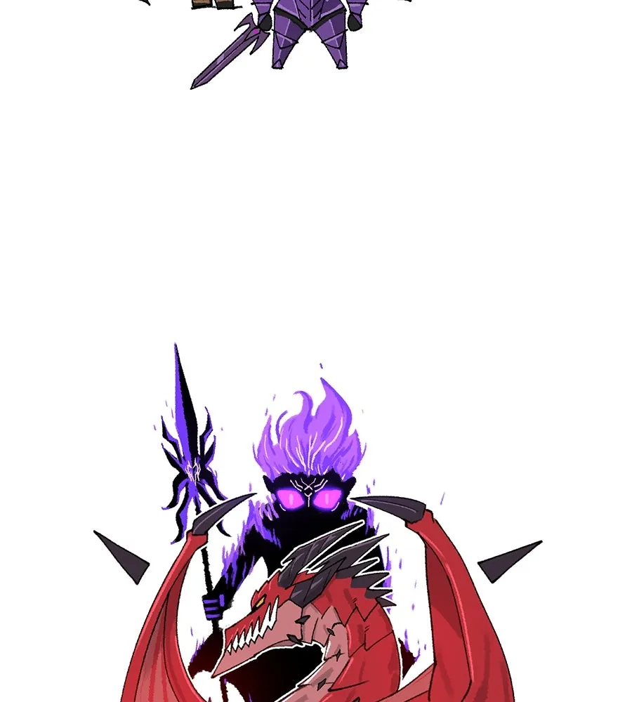 The Dark Magician Transmigrates After 66666 Years ตอนที่ 153 page 79