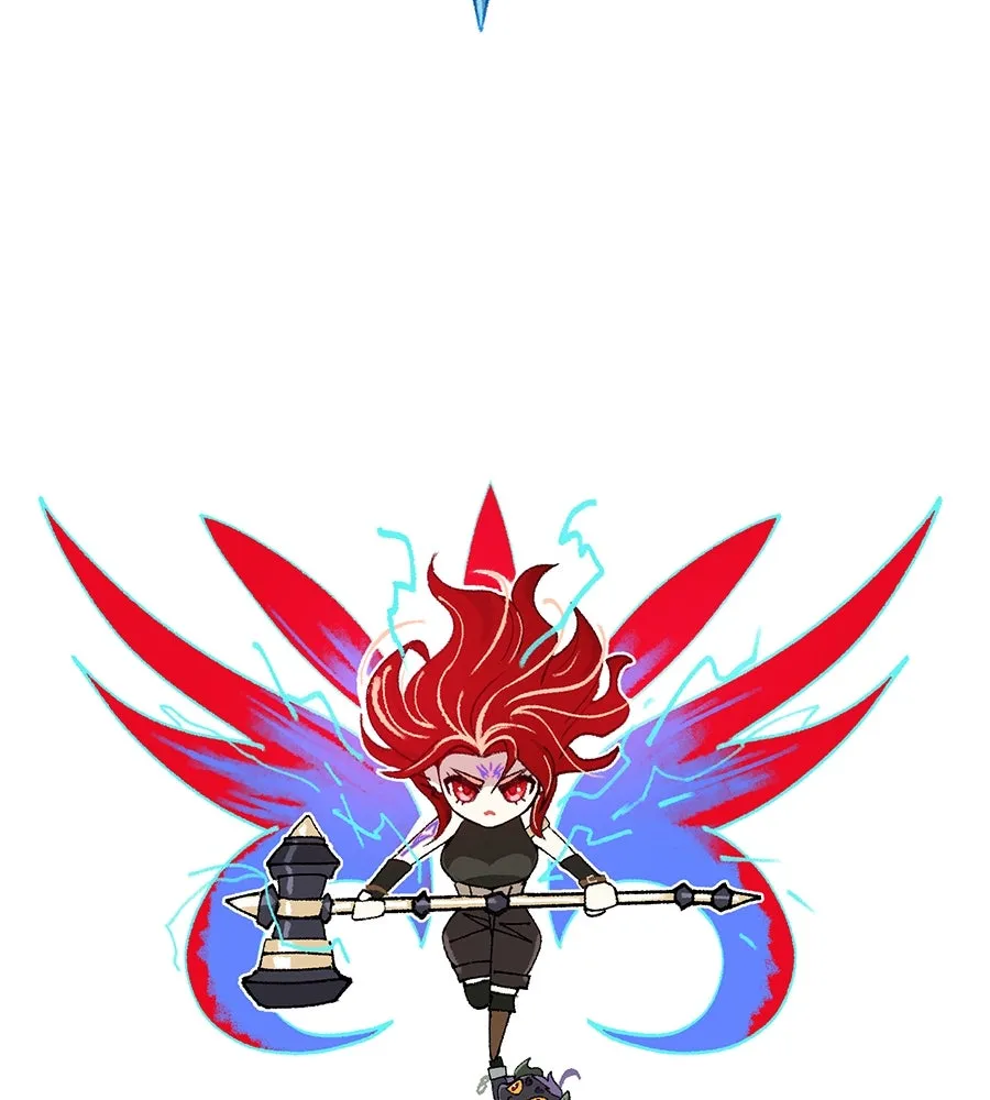 The Dark Magician Transmigrates After 66666 Years ตอนที่ 153 page 82