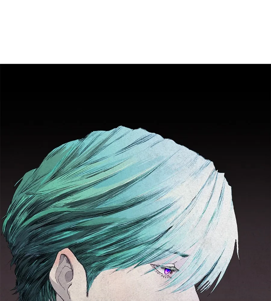 The Dark Magician Transmigrates After 66666 Years ตอนที่ 154 page 66