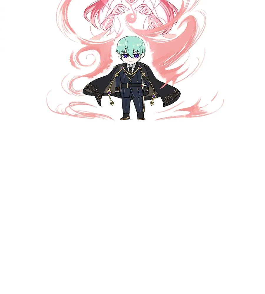 The Dark Magician Transmigrates After 66666 Years ตอนที่ 154 page 87