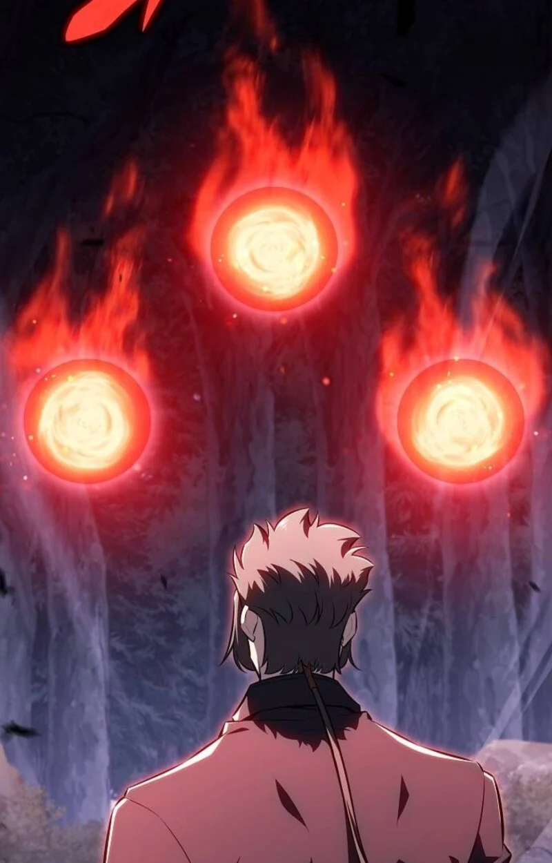 The Demon Slayer’s Restaurant ร้านอาหารสุดพิสดารของพ่อครัวผู้พิชิตต่างโลก ตอนที่ 7 page 1