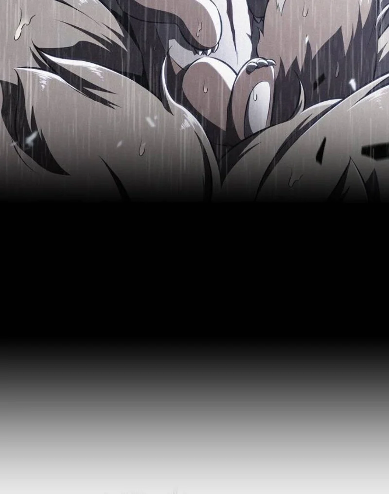 The Demon Slayer’s Restaurant ร้านอาหารสุดพิสดารของพ่อครัวผู้พิชิตต่างโลก ตอนที่ 7 page 7