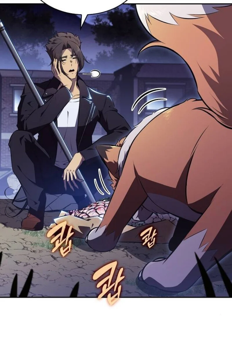 The Demon Slayer’s Restaurant ร้านอาหารสุดพิสดารของพ่อครัวผู้พิชิตต่างโลก ตอนที่ 7 page 10