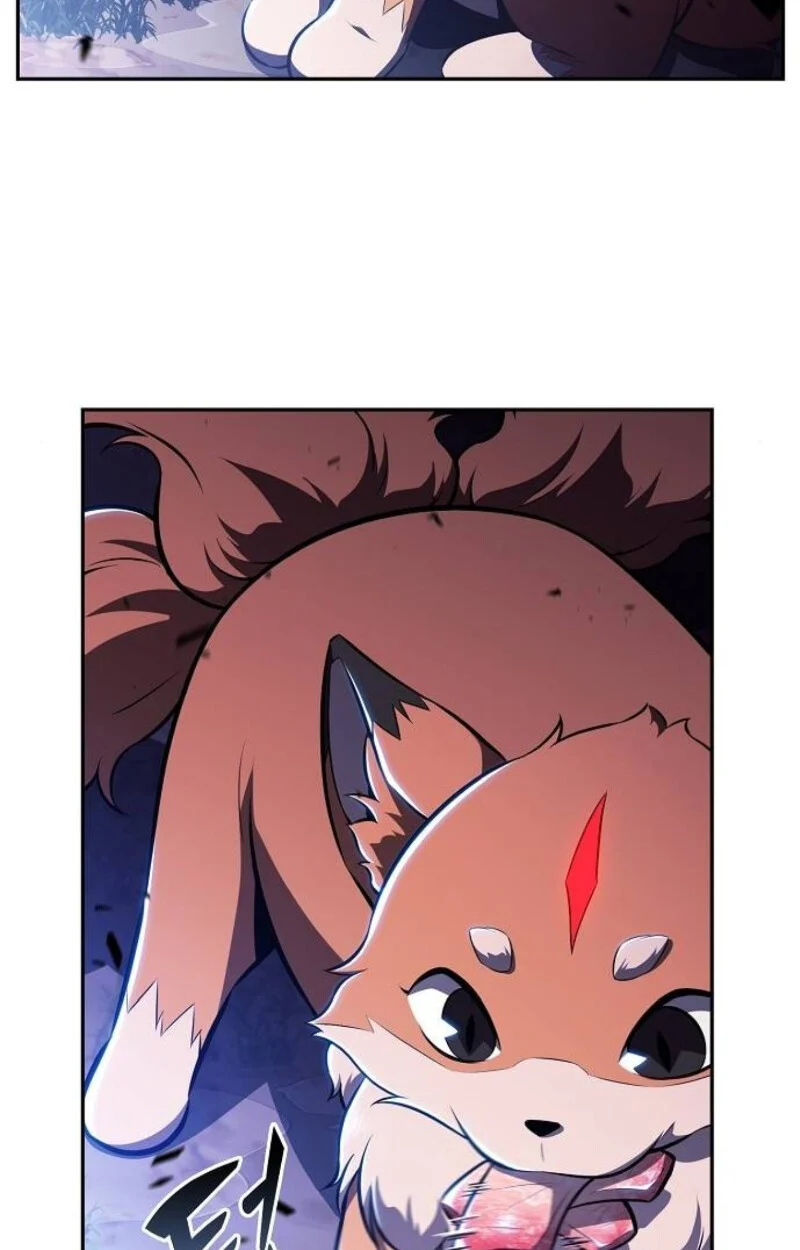 The Demon Slayer’s Restaurant ร้านอาหารสุดพิสดารของพ่อครัวผู้พิชิตต่างโลก ตอนที่ 7 page 12