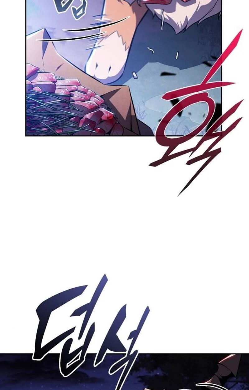 The Demon Slayer’s Restaurant ร้านอาหารสุดพิสดารของพ่อครัวผู้พิชิตต่างโลก ตอนที่ 7 page 13