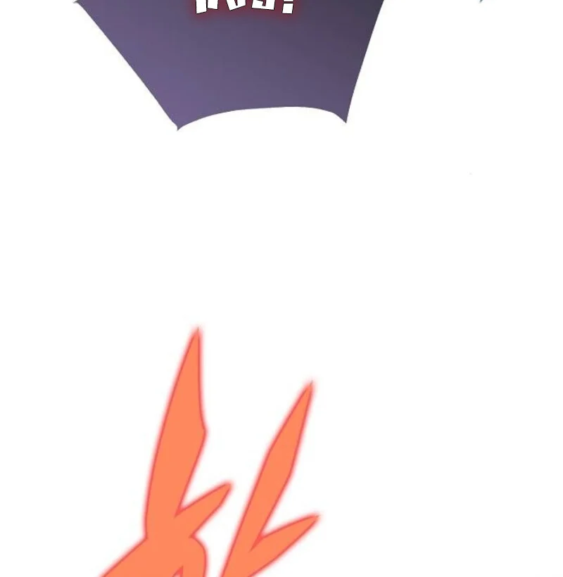 The Demon Slayer’s Restaurant ร้านอาหารสุดพิสดารของพ่อครัวผู้พิชิตต่างโลก ตอนที่ 7 page 15