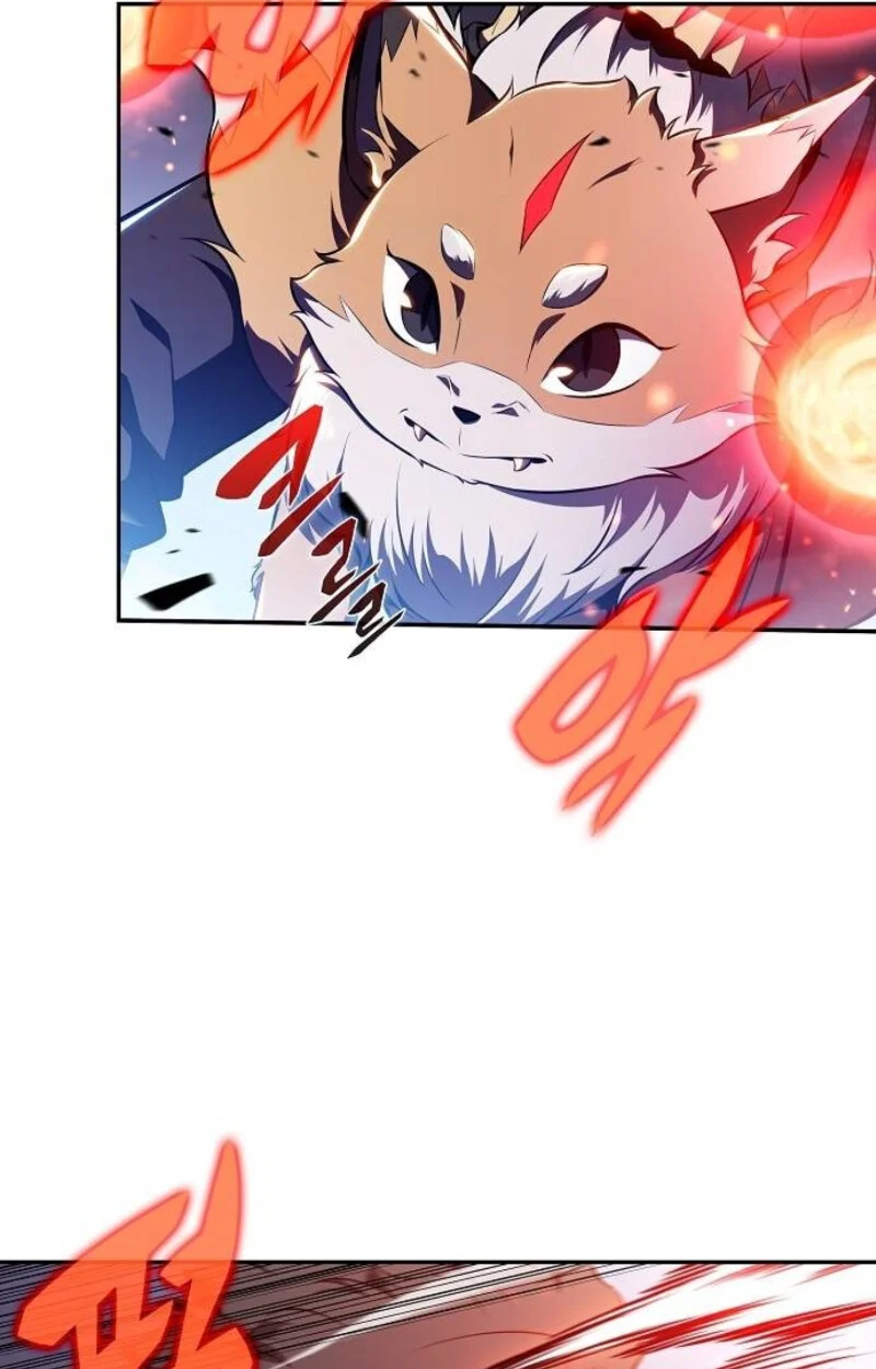 The Demon Slayer’s Restaurant ร้านอาหารสุดพิสดารของพ่อครัวผู้พิชิตต่างโลก ตอนที่ 7 page 16