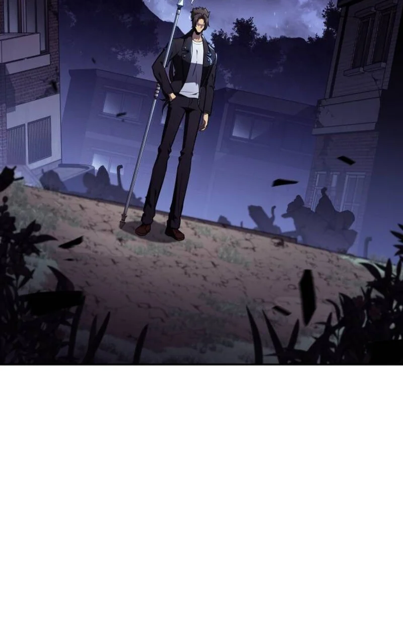 The Demon Slayer’s Restaurant ร้านอาหารสุดพิสดารของพ่อครัวผู้พิชิตต่างโลก ตอนที่ 7 page 26