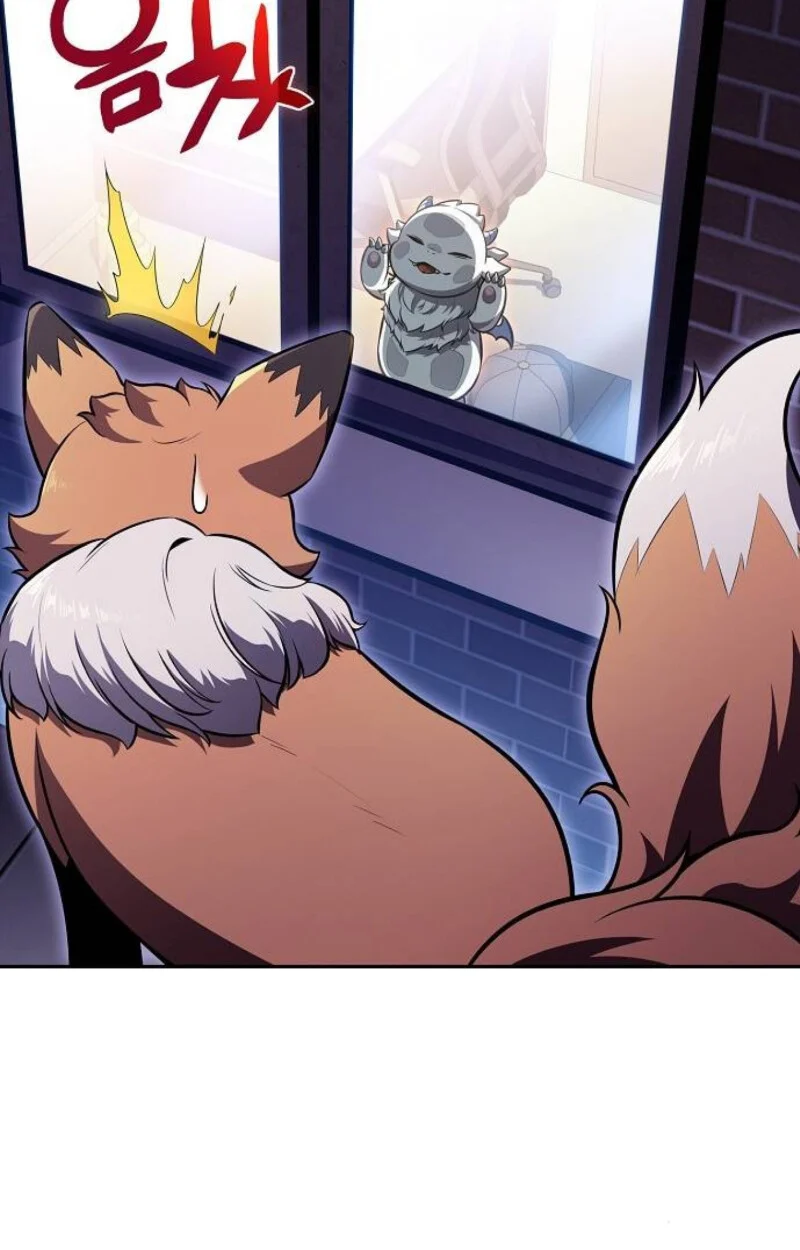 The Demon Slayer’s Restaurant ร้านอาหารสุดพิสดารของพ่อครัวผู้พิชิตต่างโลก ตอนที่ 7 page 29