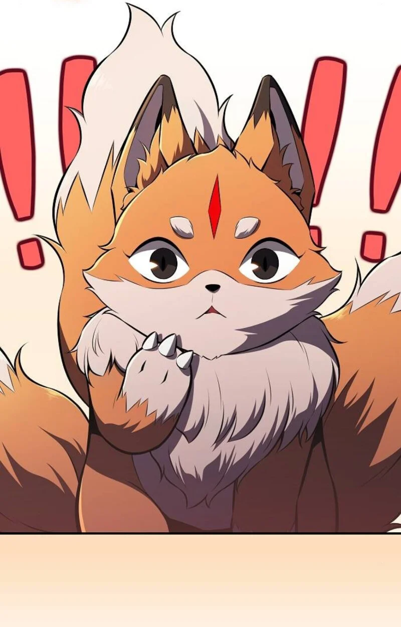 The Demon Slayer’s Restaurant ร้านอาหารสุดพิสดารของพ่อครัวผู้พิชิตต่างโลก ตอนที่ 7 page 32