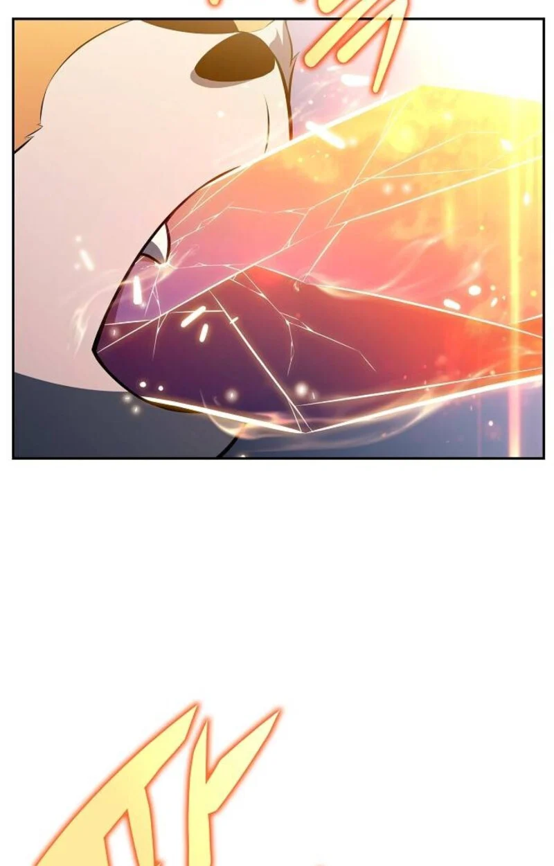 The Demon Slayer’s Restaurant ร้านอาหารสุดพิสดารของพ่อครัวผู้พิชิตต่างโลก ตอนที่ 7 page 44