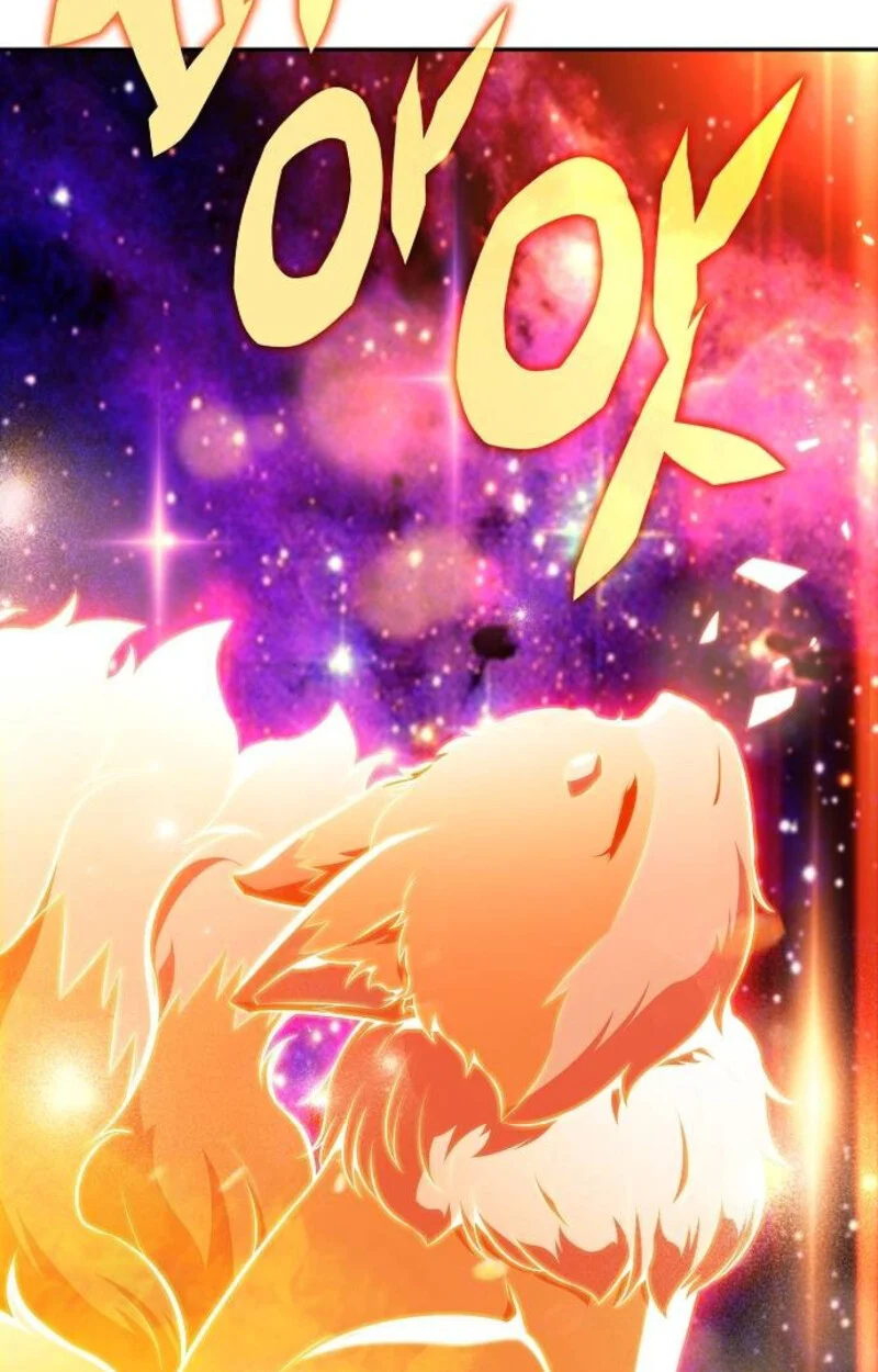 The Demon Slayer’s Restaurant ร้านอาหารสุดพิสดารของพ่อครัวผู้พิชิตต่างโลก ตอนที่ 7 page 45