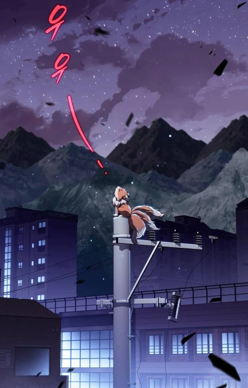 The Demon Slayer’s Restaurant ร้านอาหารสุดพิสดารของพ่อครัวผู้พิชิตต่างโลก ตอนที่ 7 page 58