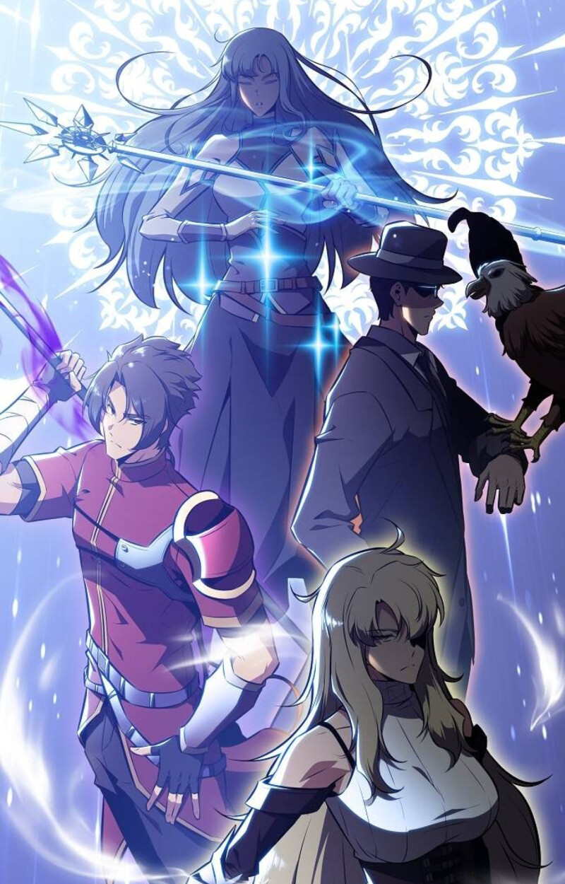 The Demon Slayer’s Restaurant ร้านอาหารสุดพิสดารของพ่อครัวผู้พิชิตต่างโลก ตอนที่ 7 page 64