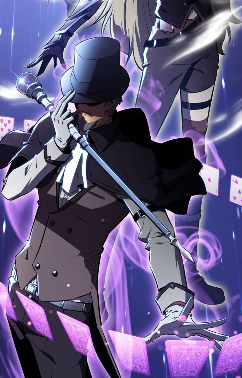 The Demon Slayer’s Restaurant ร้านอาหารสุดพิสดารของพ่อครัวผู้พิชิตต่างโลก ตอนที่ 7 page 65