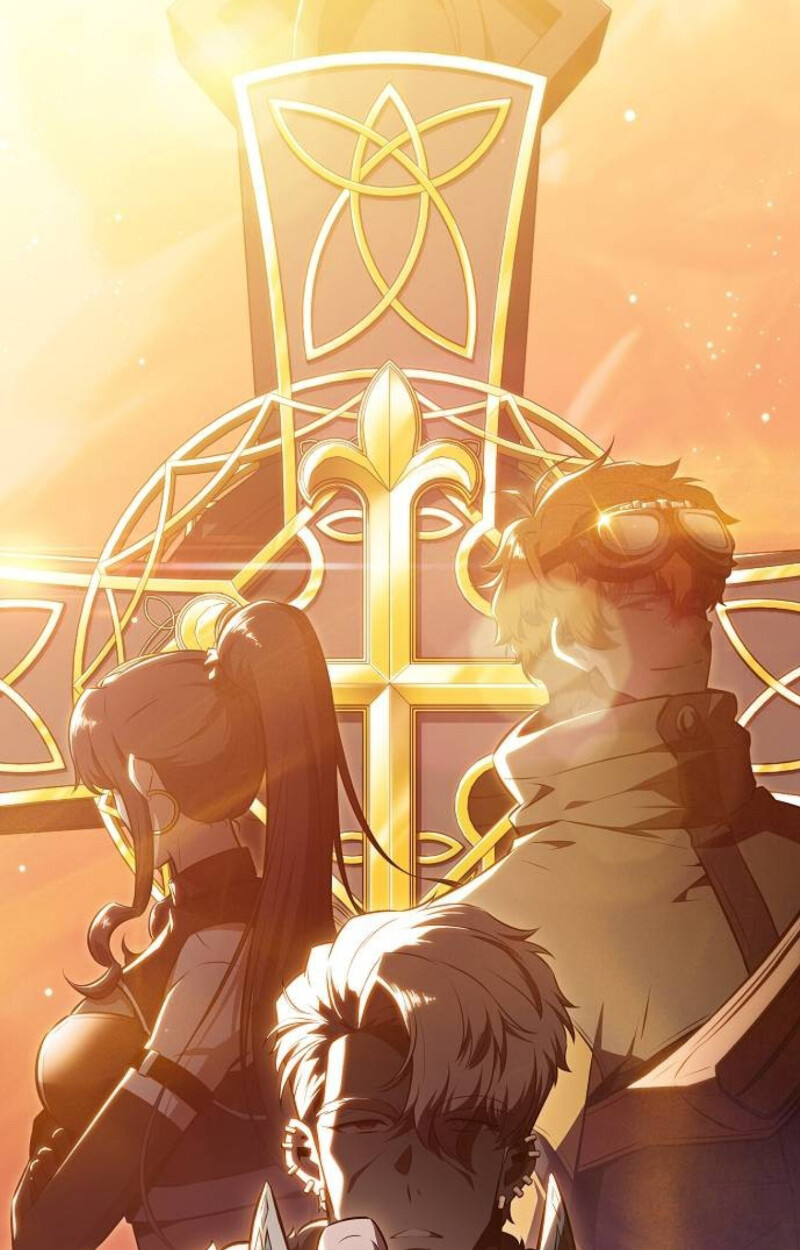 The Demon Slayer’s Restaurant ร้านอาหารสุดพิสดารของพ่อครัวผู้พิชิตต่างโลก ตอนที่ 7 page 67