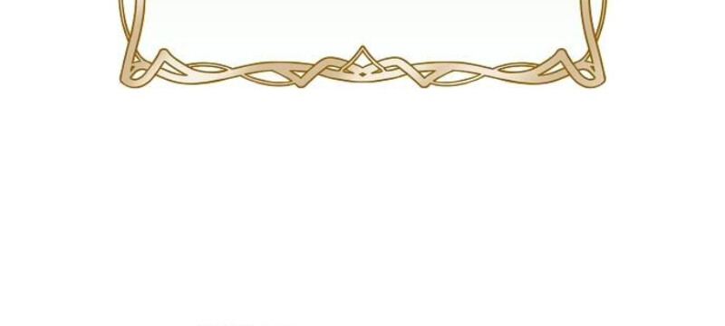 The Demon Slayer’s Restaurant ร้านอาหารสุดพิสดารของพ่อครัวผู้พิชิตต่างโลก ตอนที่ 7 page 71