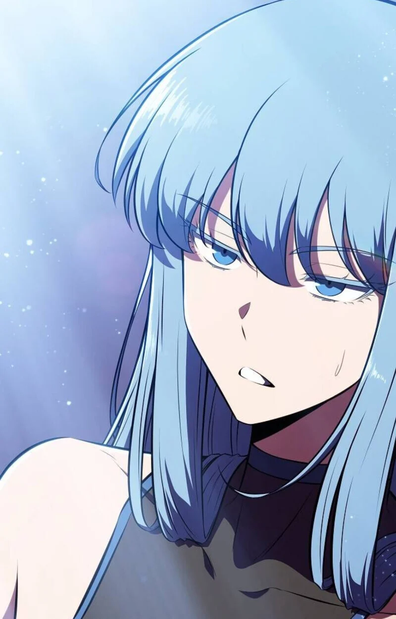 The Demon Slayer’s Restaurant ร้านอาหารสุดพิสดารของพ่อครัวผู้พิชิตต่างโลก ตอนที่ 7 page 88