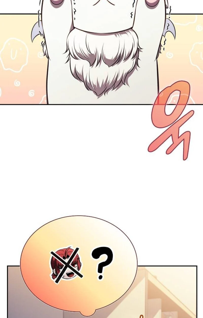 The Demon Slayer’s Restaurant ร้านอาหารสุดพิสดารของพ่อครัวผู้พิชิตต่างโลก ตอนที่ 7 page 91