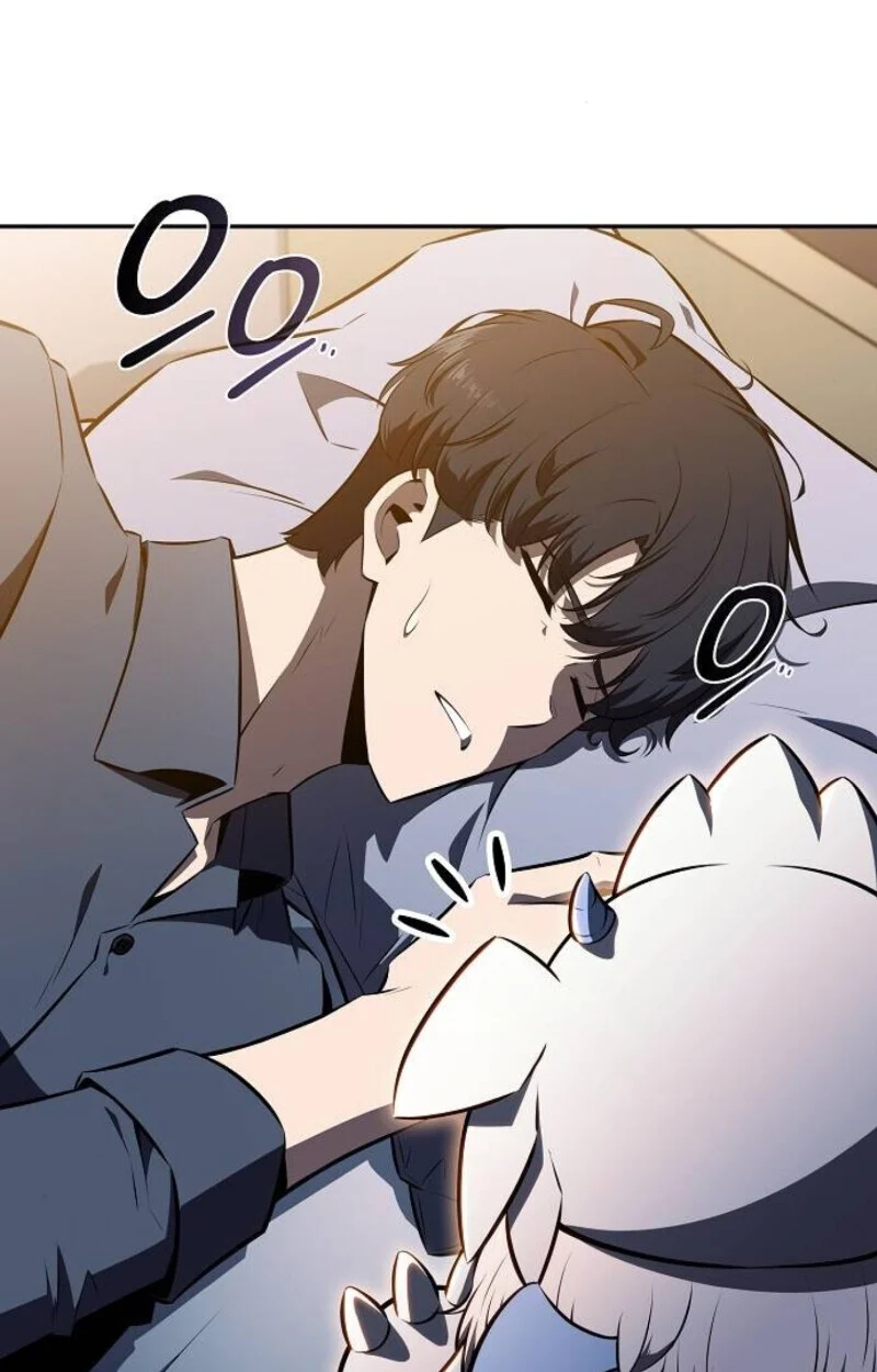 The Demon Slayer’s Restaurant ร้านอาหารสุดพิสดารของพ่อครัวผู้พิชิตต่างโลก ตอนที่ 7 page 93