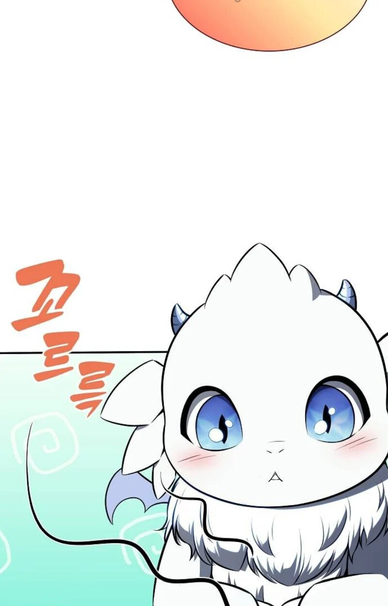 The Demon Slayer’s Restaurant ร้านอาหารสุดพิสดารของพ่อครัวผู้พิชิตต่างโลก ตอนที่ 7 page 97